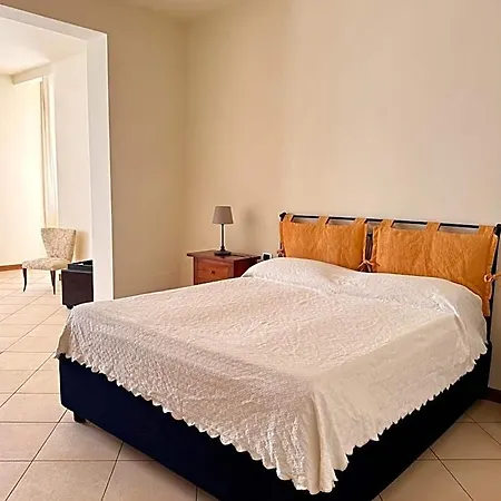 Montefiore Cerbaia