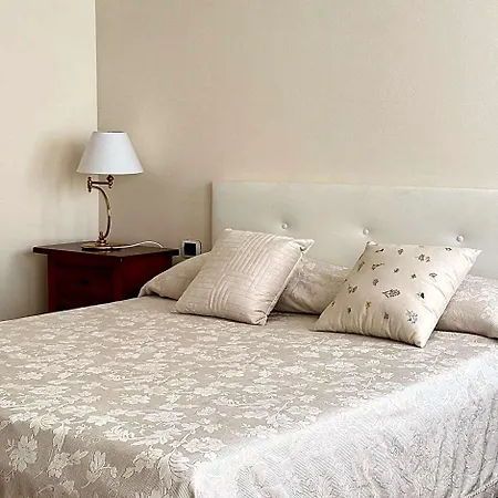 Montefiore Cerbaia