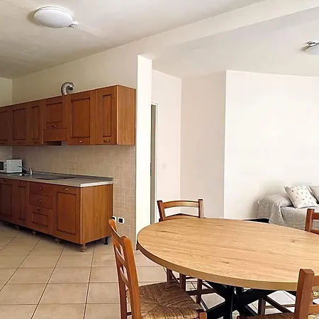 Montefiore Aparthotel
