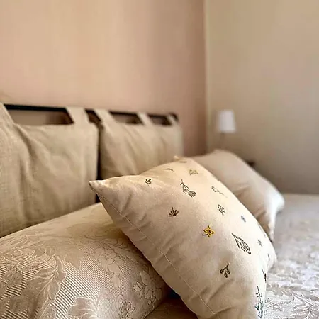 Montefiore 3* Cerbaia