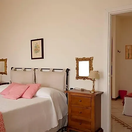 Aparthotel Montefiore 3*