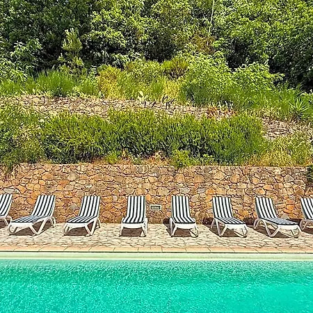 Montefiore 3*